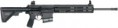 HK MR308 A3 Cena 2630€ 